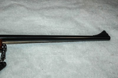 BROWNING 81 BLR .30-06 SPRG - Image 16 of 21