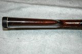 BROWNING 81 BLR .30-06 SPRG - Image 17 of 21