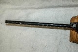 BROWNING 81 BLR .30-06 SPRG - Image 8 of 21