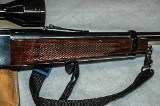 BROWNING 81 BLR .30-06 SPRG - Image 15 of 21