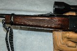 BROWNING 81 BLR .30-06 SPRG - Image 11 of 21