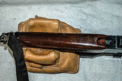 BROWNING 81 BLR .30-06 SPRG - Image 7 of 21
