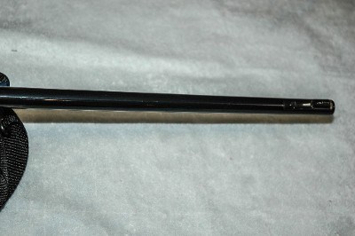 BROWNING 81 BLR .30-06 SPRG - Image 19 of 21