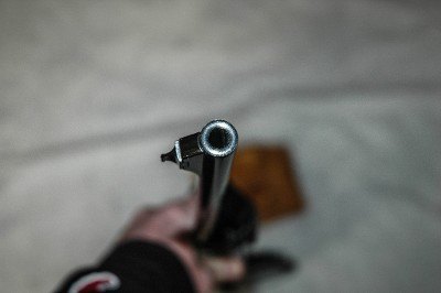 BROWNING 81 BLR .30-06 SPRG - Image 21 of 21