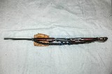 BROWNING 81 BLR .30-06 SPRG - Image 4 of 21