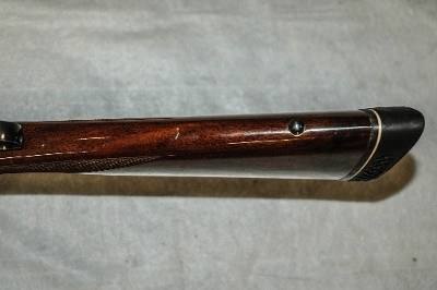BROWNING 81 BLR .30-06 SPRG - Image 5 of 21