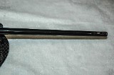 BROWNING 81 BLR .30-06 SPRG - Image 19 of 21