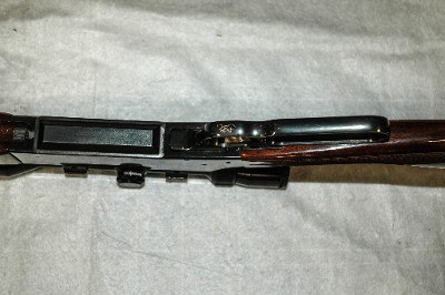 BROWNING 81 BLR .30-06 SPRG - Image 6 of 21