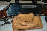BROWNING 81 BLR .30-06 SPRG - Image 14 of 21