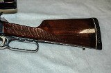 BROWNING 81 BLR .30-06 SPRG - Image 9 of 21