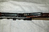 BROWNING 81 BLR .30-06 SPRG - Image 6 of 21