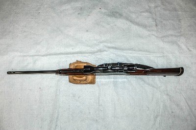 BROWNING 81 BLR .30-06 SPRG - Image 3 of 21