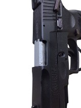 TAURUS G2C 9MM 1-G2C931 9MM LUGER (9x19 PARA) - 3 of 5