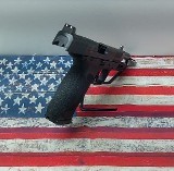 SMITH & WESSON M&P10MM M2.0 10mm Auto - 7 of 7