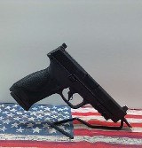 SMITH & WESSON M&P10MM M2.0 10mm Auto - 4 of 7