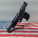 SMITH & WESSON M&P10MM M2.0 10mm Auto - 5 of 7