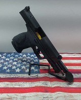 SMITH & WESSON M&P10MM M2.0 10mm Auto - 6 of 7