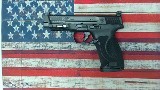 SMITH & WESSON M&P10MM M2.0 10mm Auto - 1 of 7