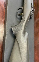 BROWNING X-BOLT COMPOSITE STALKER .243 WIN - Image 3 of 21
