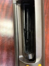 BROWNING X-BOLT COMPOSITE STALKER .243 WIN - Image 20 of 21