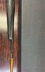 BROWNING X-BOLT COMPOSITE STALKER .243 WIN - Image 7 of 21