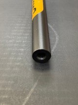BROWNING X-BOLT COMPOSITE STALKER .243 WIN - Image 21 of 21