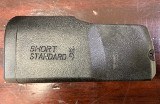 BROWNING X-BOLT COMPOSITE STALKER .243 WIN - Image 19 of 21