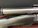 BROWNING X-BOLT COMPOSITE STALKER .243 WIN - Image 14 of 21