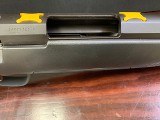 BROWNING X-BOLT COMPOSITE STALKER .243 WIN - Image 17 of 21