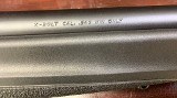 BROWNING X-BOLT COMPOSITE STALKER .243 WIN - Image 16 of 21