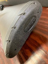 BROWNING X-BOLT COMPOSITE STALKER .243 WIN - Image 15 of 21