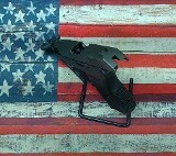 RUGER LCP .380 ACP - 6 of 6