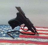 RUGER LCP .380 ACP - 4 of 6