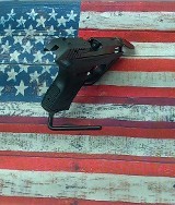 RUGER LCP .380 ACP - 5 of 6