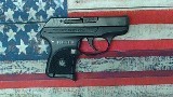 RUGER LCP .380 ACP - 1 of 6