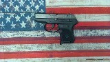 RUGER LCP .380 ACP - 2 of 6