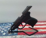 RUGER LCP .380 ACP - 3 of 6