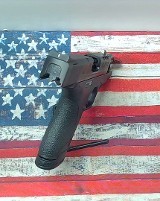SMITH & WESSON M&P 9 SHIELD PERFORMANCE CENTER 9MM LUGER (9x19 PARA) - 8 of 9
