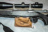 BROWNING A-BOLT II STAINLESS STALKER 7MM REM MAG - Image 9 of 19