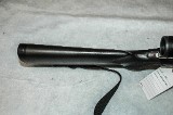BROWNING A-BOLT II STAINLESS STALKER 7MM REM MAG - Image 16 of 19