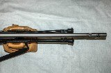 BROWNING A-BOLT II STAINLESS STALKER 7MM REM MAG - Image 17 of 19