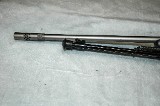 BROWNING A-BOLT II STAINLESS STALKER 7MM REM MAG - Image 11 of 19