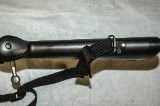 BROWNING A-BOLT II STAINLESS STALKER 7MM REM MAG - Image 5 of 19