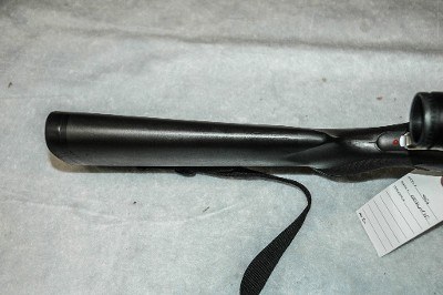 BROWNING A-BOLT II STAINLESS STALKER 7MM REM MAG - Image 16 of 19