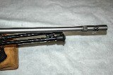 BROWNING A-BOLT II STAINLESS STALKER 7MM REM MAG - Image 15 of 19