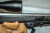 BROWNING A-BOLT II STAINLESS STALKER 7MM REM MAG - Image 14 of 19