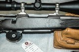 BROWNING A-BOLT II STAINLESS STALKER 7MM REM MAG - Image 13 of 19