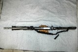 BROWNING A-BOLT II STAINLESS STALKER 7MM REM MAG - Image 4 of 19