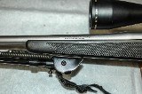 BROWNING A-BOLT II STAINLESS STALKER 7MM REM MAG - Image 10 of 19