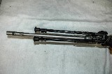 BROWNING A-BOLT II STAINLESS STALKER 7MM REM MAG - Image 7 of 19